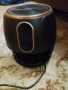 Air fryer HIBERD , снимка 15