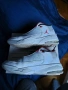Nike jordan max aura 3 маратонки, снимка 1