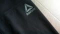 Reebok SpeedWick Knit Trac Pants Размер M мъжка долница 25-65, снимка 5