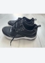 Маратонки Skechers , снимка 1