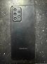 Телефон Samsung Galaxy A52/RAM 6GB/128, снимка 5