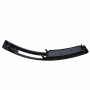 За Audi A6 C6 Sedan 2008-2011 Facelift Front Bumper Fog Light Grille, снимка 7