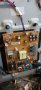 POWER BOARD 715G6197-P01-003-002H for PHILIPS 32PHK4309/12 for 32inc, снимка 1