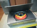 JVC CD USB-УРЕДБА С ДВЕ КОЛОНИ 0702251627, снимка 12