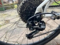 планински велосипед  GT, снимка 7