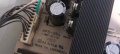 POWER BOARD ,APS-253,APS-254,1-888-411-22 SONY, KDL-40BX400 DISPLAY LTA400HM01, снимка 5
