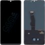Дисплей + Тъч Скрийн за Huawei P30 - OLED, снимка 1 - Резервни части за телефони - 42281981