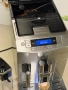 Кафемашина кафе автомат delonghi Primadonna S de luxe с гаранция, снимка 10