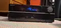 Sony HCD-HX80R мини уредба, снимка 2