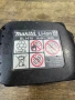 Battery Makita 14,4v / 2,5Ah, снимка 2