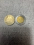 Монети, снимка 12