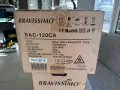 Климатик BRAVISSIMO BAO-120CA, снимка 3