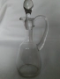 гарафа за ракия, снимка 3
