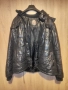 Женско яке Just design - L размер, снимка 5