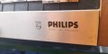 Стерео касетофон Philips, снимка 6