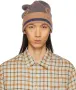 Miu Miu ✨ Gucci ✨Унисекс Модел Шапки , снимка 5