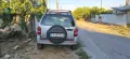 Jeep Cerokee Liberti 3.7 i, снимка 3