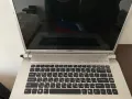 Somy Vaio VGN FW21E, снимка 1