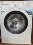 Пералня BEKO WTE 7531 X0, снимка 1
