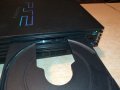 SONY SCPH-50004 PS2 1602222002, снимка 5