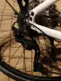 Електрически велосипед CHRISSON E-ACTOURUS (Bosch / Shimano Deore) – КАТО НОВ!, снимка 6