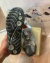 Туристически обувки Merrell Mycos Stretch, снимка 5