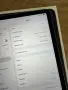 iPad Air M2 11 инча + Smart Folio, снимка 9