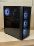 Геймърски компютър i5-2400, R9 280X, 8GB, снимка 4