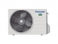 Инверторен климатик Panasonic CS-FZ25WKE/CU-FZ25WKE, 9000 BTU, снимка 2