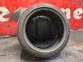 225 45 18, Летни гуми, Kumho EcstaPS71, 4 броя, снимка 5
