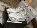 Armani white 43 , снимка 1