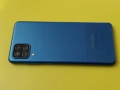 Samsung Galaxy A12 128GB 4GB RAM Dual, снимка 8
