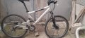 Планинско колело BMC 26", снимка 1 - Велосипеди - 41924752