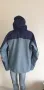 Haglofs ROC Flash Gore - Tex Pro 3L Hardshell Mens Size XL ОРИГИНАЛ! Мъжко Яке., снимка 7