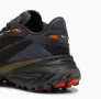 Мъжки маратонки Puma Spirex Gorpcore, снимка 6