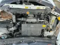 nissan almera tino 2.2 dti на части нисан алмера тино 2.2 , снимка 7