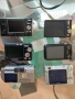 Фотоапарати Sony 6 броя, снимка 2