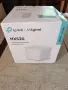 Рутер tp-link N Aginet , снимка 1