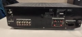 Ресивър SONY STR-DE135#3, снимка 10