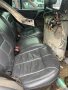 Jeep Grand Cherokee 4.0 WJ за части, снимка 7