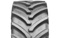 Агро гуми трактор 540/65R30 GRI, снимка 1