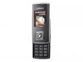 Samsung J600 - Samsung SGH-J600 панел 