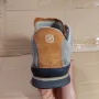 туристически обувки SCARPA  номер 46 1/2 , снимка 9