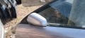 Странично огледало ляво дясно Audi A4 B7 Avant , снимка 3