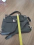 Черна чанта* Без забележки е, снимка 5