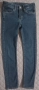 Детски дънки H&M 134см, снимка 1