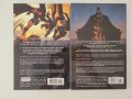 Batman: Volume 2(#1-2), TPB, NM, DC, снимка 2