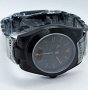 Мъжки луксозен часовник Rolex Milgauss, снимка 1 - Мъжки - 41692426