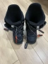Сноуборд обувки - Burton Moto Imprint 1 - 44, снимка 1