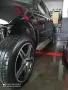 mercedes ML 350 на части, снимка 6
